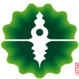 Telegram profile photo for 杭州公开资源