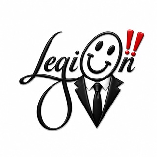 Telegram profile photo for legi ON🕴