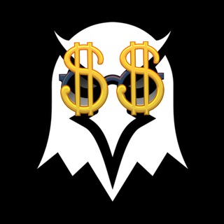 Telegram profile photo for Dexscreener Paid Ads