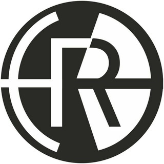 Telegram profile photo for Relax House