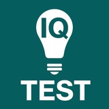 Telegram profile photo for IQ TEST ✍️ - TELANGANA MOVEMENT