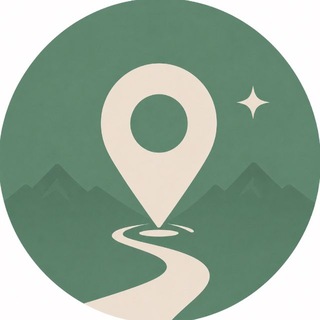Telegram profile photo for Прага | 🚌✈️ Путешествия и билеты