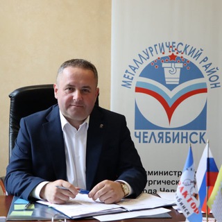 Telegram profile photo for Сергей Кочетков