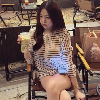 Telegram group profile photo for Rải link 02❤️