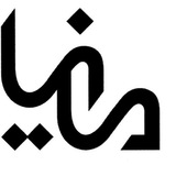 Telegram profile photo for ─═हई╬ دنیای فال مانیا ╬ईह═─
