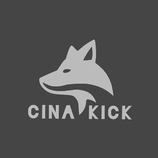 Telegram profile photo for C i N a k i C K