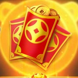 Telegram profile photo for BRL Slots