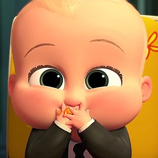 Telegram profile photo for Kulgan kal