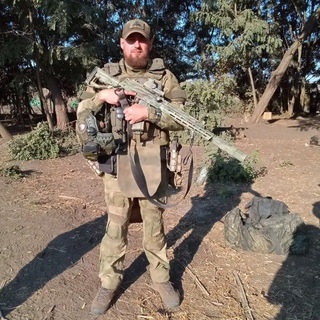 Telegram profile photo for Дмитрий Белитский