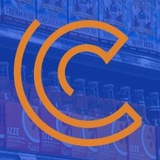 Telegram profile photo for Consumer Choice Center