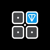Telegram profile photo for Sapper Game