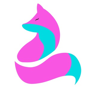 Telegram profile photo for АВИС-СПОРТ