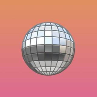 Telegram profile photo for Гаражная распродажа