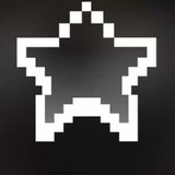 Telegram profile photo for Розыгрыш на звезды