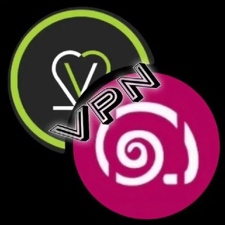 Telegram profile photo for Exclave VPN | e-V2ray VPN
