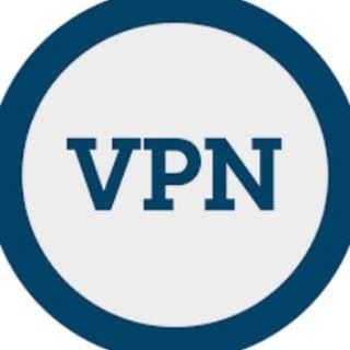 Telegram profile photo for ๐๐๐๐
๐๐๐ ๐๐๐
๐๐๐๐๐ ๐งฟ๐จ๐ด