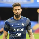 Telegram profile photo for 🇫🇷Эдгар Маршан🇫🇷 | Нефрит-2