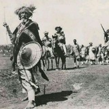 Telegram profile photo for አልቦ ዘመድ