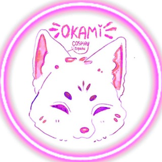 Telegram profile photo for okamı squad
