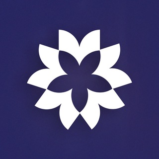 Telegram profile photo for Quron uz