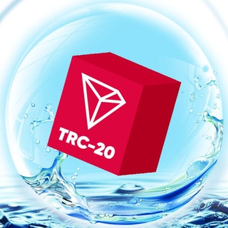 Telegram profile photo for 波场能量带宽资源网公告