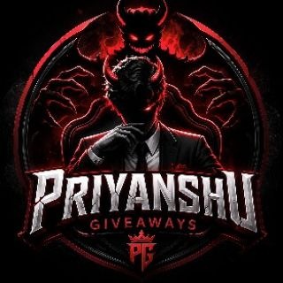 Telegram profile photo for ๐ฃ๐ฅ๐๐ฌ๐๐ก๐ฆ๐๐จ โ ๐๐๐ฉ๐๐๐ช๐๐ฌ๐ฆ