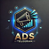 Telegram profile photo for تبلیغات