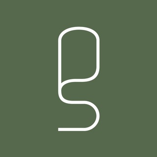 Telegram profile photo for Green Flow | Для проживающих