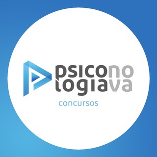 Telegram profile photo for Psicologia Nova
