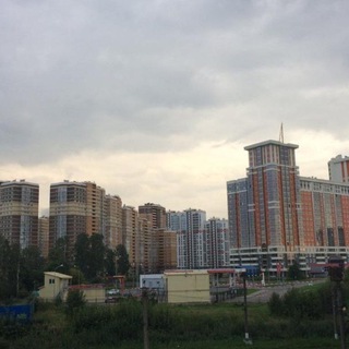 Telegram profile photo for КУШ - недвижимость. Снять, сдать, продать, купить.