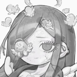 Telegram profile photo for Скул а не school