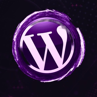 Telegram profile photo for WordPress Tools
