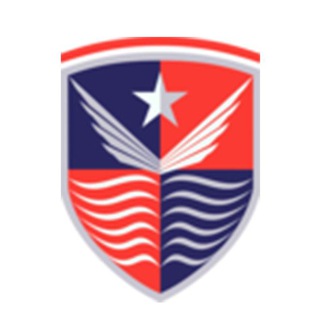 Telegram profile photo for КБ РУССКИЕ АМФИБИИ