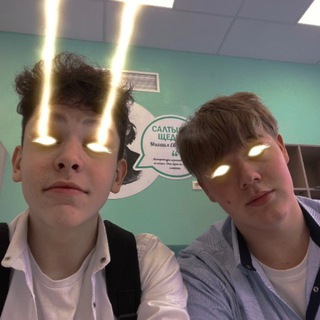 Telegram profile photo for RJOMBA SM€X
