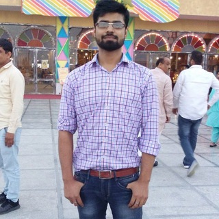 Telegram profile photo for Maths by Durgesh jha