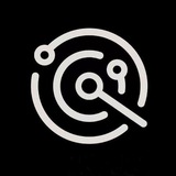 Telegram profile photo for 量子打新频道