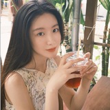 Telegram profile photo for files