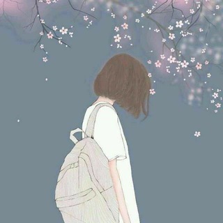 Telegram profile photo for وجـــــــــــــد .