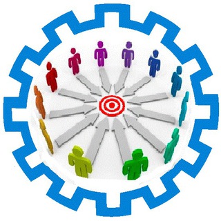 Telegram profile photo for شبکه خبری شریفیها