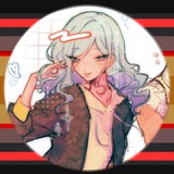 Telegram profile photo for Мертвый кактус 🔥 балунбой дебио