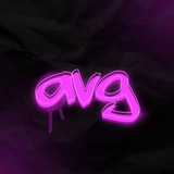 Telegram profile photo for AVG CALLS