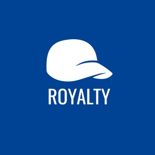 Telegram profile photo for Royalty | IT