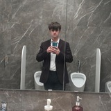Telegram profile photo for Theodor Korolev
