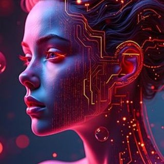 Telegram profile photo for Lᴏᴏᴍ Group-chat🚦