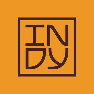Telegram profile photo for INDY Towers by Аквилон