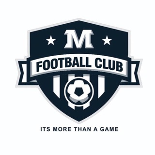 Telegram profile photo for ⚽️@footballclubmatin⚽️