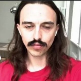 Telegram profile photo for Томми кеш настоящий 🇪🇪🇪🇪