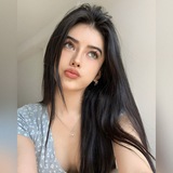 Telegram profile photo for 𝙈 🍷🇱🇧 ܓ̸