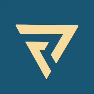Telegram profile photo for ثقافة الدفع الالكتروني في العراق