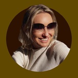Telegram profile photo for Астро•Логичная•Жизнь ✨ЯНИНА